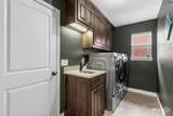 5104 Ryan Collins Drive - Photo 27