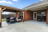 5104 Ryan Collins Drive - Photo 28