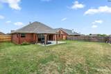 5104 Ryan Collins Drive - Photo 29