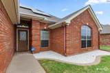 5104 Ryan Collins Drive - Photo 3