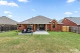 5104 Ryan Collins Drive - Photo 30