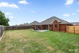 5104 Ryan Collins Drive - Photo 31