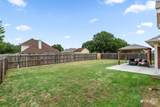 5104 Ryan Collins Drive - Photo 32