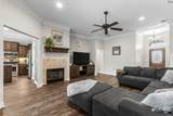 5104 Ryan Collins Drive - Photo 4