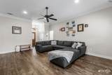 5104 Ryan Collins Drive - Photo 5