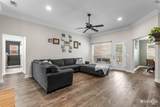 5104 Ryan Collins Drive - Photo 6