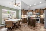 5104 Ryan Collins Drive - Photo 8