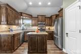 5104 Ryan Collins Drive - Photo 9