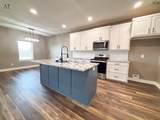1433 Amherst Street - Photo 10
