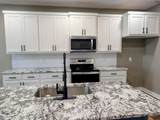 1433 Amherst Street - Photo 11