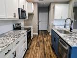1433 Amherst Street - Photo 12