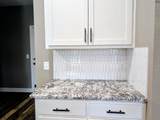 1433 Amherst Street - Photo 13
