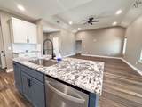 1433 Amherst Street - Photo 14