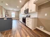 1433 Amherst Street - Photo 16