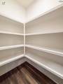 1433 Amherst Street - Photo 17