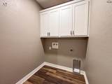 1433 Amherst Street - Photo 18