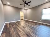 1433 Amherst Street - Photo 19