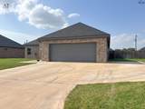1433 Amherst Street - Photo 2