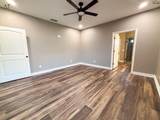 1433 Amherst Street - Photo 20