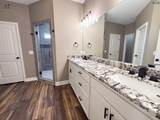 1433 Amherst Street - Photo 21