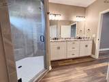 1433 Amherst Street - Photo 22