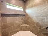1433 Amherst Street - Photo 23