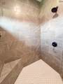 1433 Amherst Street - Photo 24