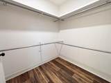 1433 Amherst Street - Photo 25