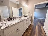 1433 Amherst Street - Photo 27