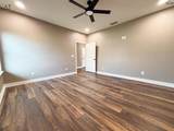 1433 Amherst Street - Photo 28