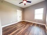 1433 Amherst Street - Photo 29
