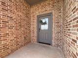 1433 Amherst Street - Photo 3