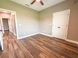 1433 Amherst Street - Photo 30