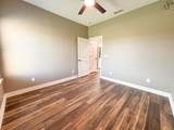 1433 Amherst Street - Photo 31