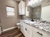 1433 Amherst Street - Photo 32