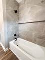 1433 Amherst Street - Photo 33