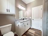 1433 Amherst Street - Photo 34