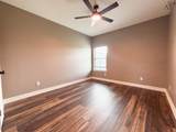 1433 Amherst Street - Photo 35