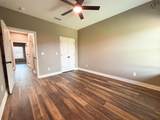 1433 Amherst Street - Photo 36