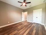 1433 Amherst Street - Photo 37