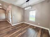 1433 Amherst Street - Photo 38