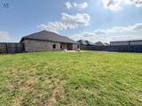 1433 Amherst Street - Photo 39
