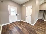 1433 Amherst Street - Photo 4