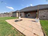 1433 Amherst Street - Photo 40