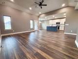 1433 Amherst Street - Photo 5