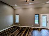 1433 Amherst Street - Photo 6