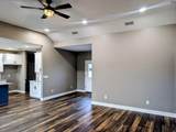1433 Amherst Street - Photo 7