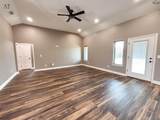 1433 Amherst Street - Photo 8