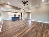 1433 Amherst Street - Photo 9