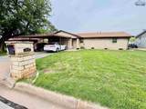 2905 Bandera Drive - Photo 1